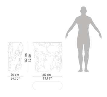 human-scale-cay